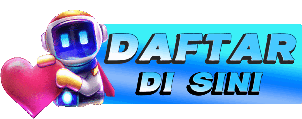 Ayo Daftar 37BET